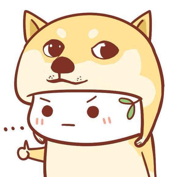 抖音免费10000赞活人-dy播放量0.1元1000熊猫网-十大卡盟平台官网,全网最低价业务平台
